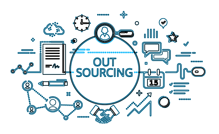 sbs-outsourcing
